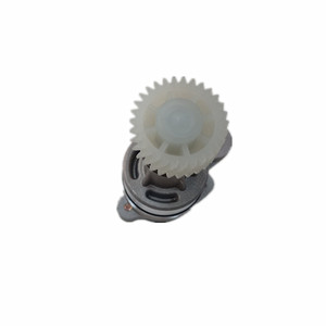 Sensor de velocímetro de pieza de automóvil ultraduradero y de ingeniería de precisión OEM 83181-12020 - Product Image 5