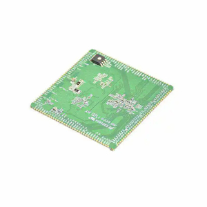 MT7621DAT 3.3V WiFi5 OpenWRT-Schalter Mikrochip-WLAN-<span class=keywords><strong>Module</strong></span> OpenWRT-Router mit PCIE-Steckplatz WLAN-Modul Domotica-Modul OpenWRT
