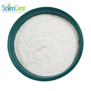 สารสกัดจากเมล็ดอัลพินเนียคัตซึมาเด98% ยาตะ - Product Image 1