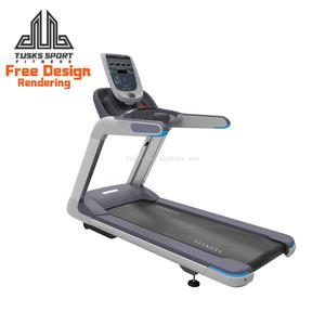 Hochwertiger wettbewerbs fähiger Preis Fitness geräte Fitness geräte Cardio-Geräte Cardio-Gerät Laufmaschine Heimgebrauch Laufband