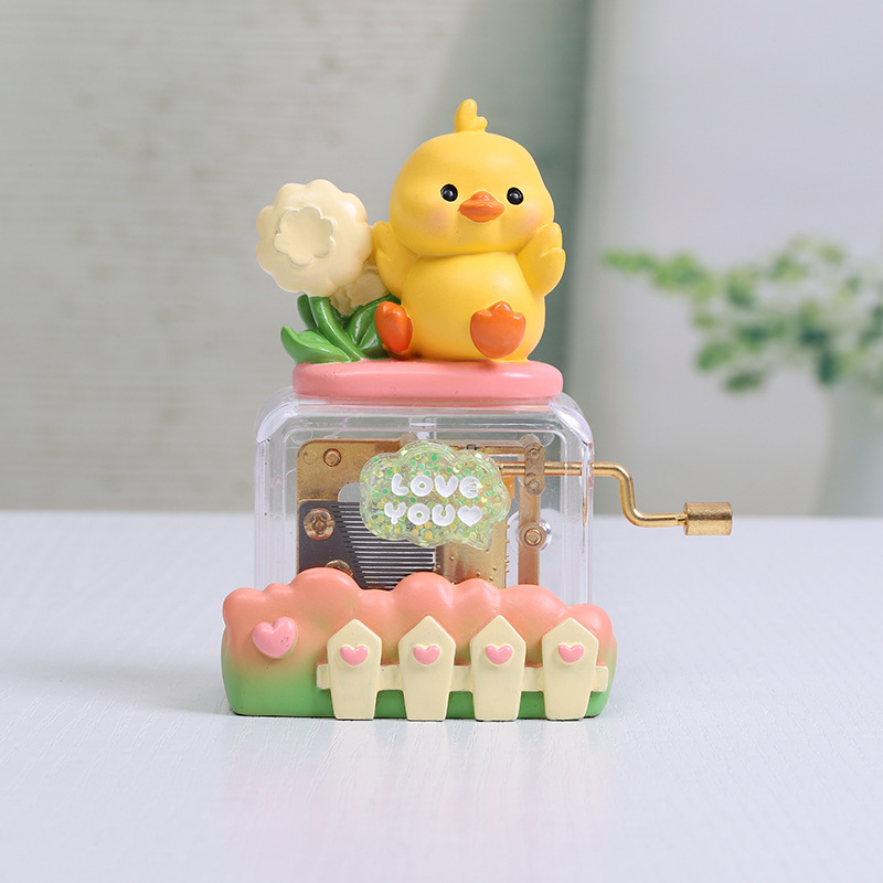 Patito