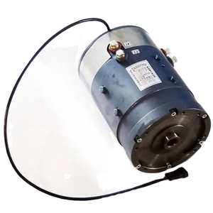 XQ-3-7GAT <strong>Motor</strong> <strong>BL</strong> <strong>DC</strong> Traction <strong>Motor</strong> 48V Golf Carts Parts Clubcar 48v 3kw <strong>Dc</strong> System
