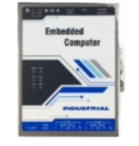 Acquisition of Modbus Rtu <strong>Tcp</strong> Device Data Converted To BACnet <strong>IP</strong> BACnet MSTP Gateway