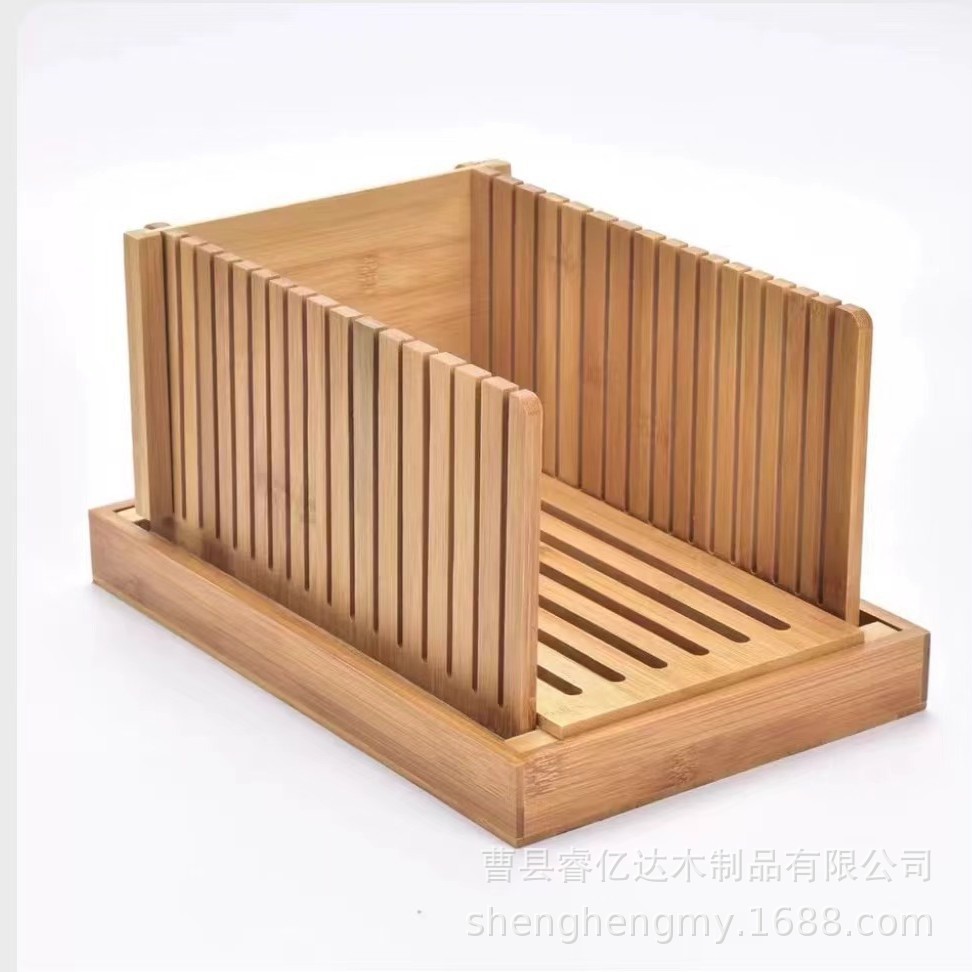 Style à dessus plat, 31,7*21,5*17 cm