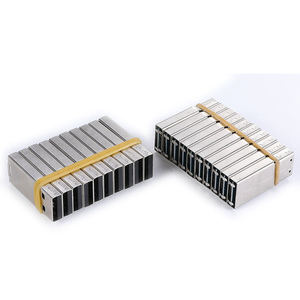 พวงกุญแจ USB 32MB - 128GB แฟลชไดรฟ์รุ่น2.0 USB ใส่ได้กับรูปของคุณ - Product Image 3