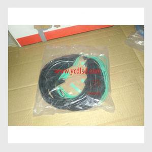 Silindir conta 2W6134 5S6670 için C6121ZG50 motor - Product Image 1