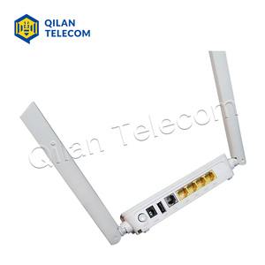Bộ định tuyến Wifi FTTH gốc eg8141a5 ONT HUWAI echolife eg8141a5 GPON onu - Product Image 5