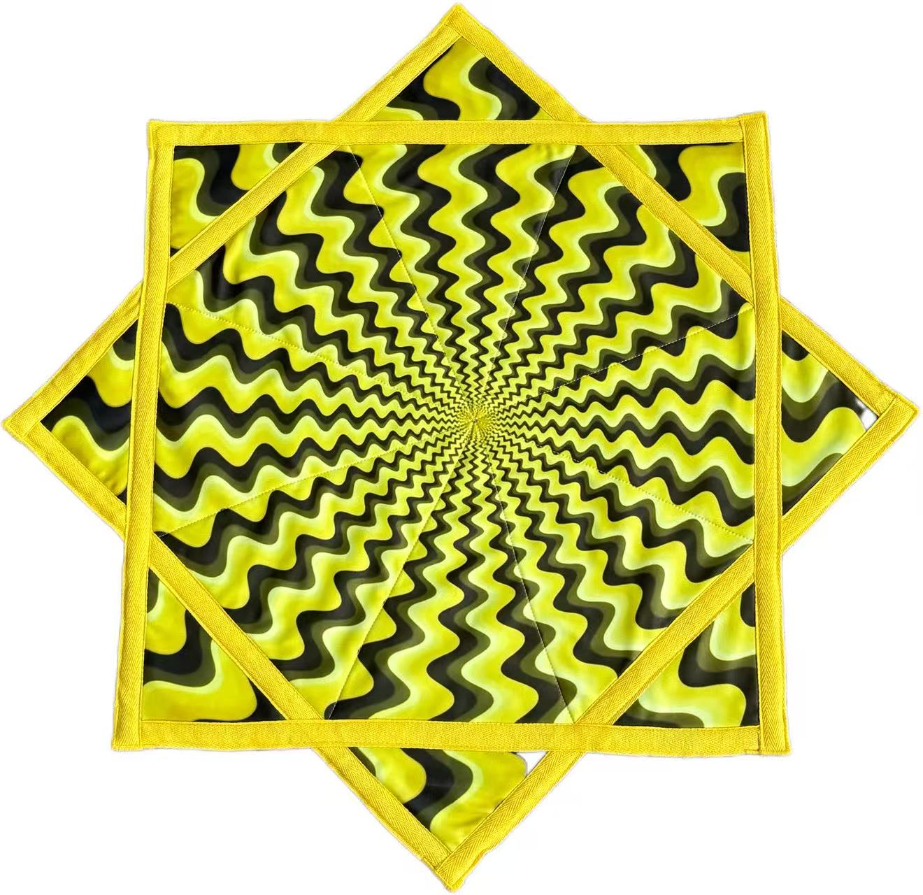 Giallo