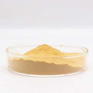 Fornecimento do fabricante Oligochitosan solúvel em água Quitosana oligossacarídeo quitosana orgânica grau agrícola - Product Image 4