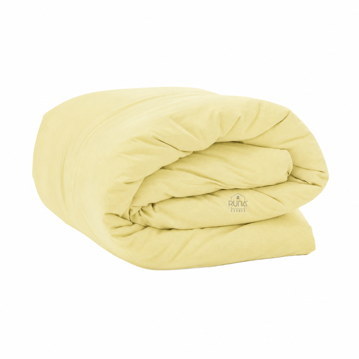 Light Yellow