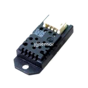 YJJ HTG3515CH Analoges Spannungs ausgangs temperatur-und Feuchtigkeit sensor modul für Instrumente der Haushalts geräte industrie - Product Image 3