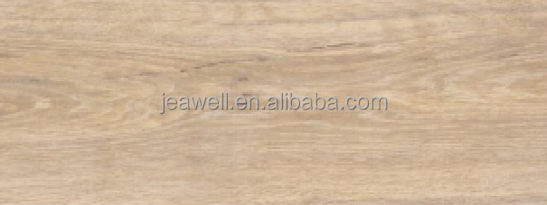 3mm madera color KL-39