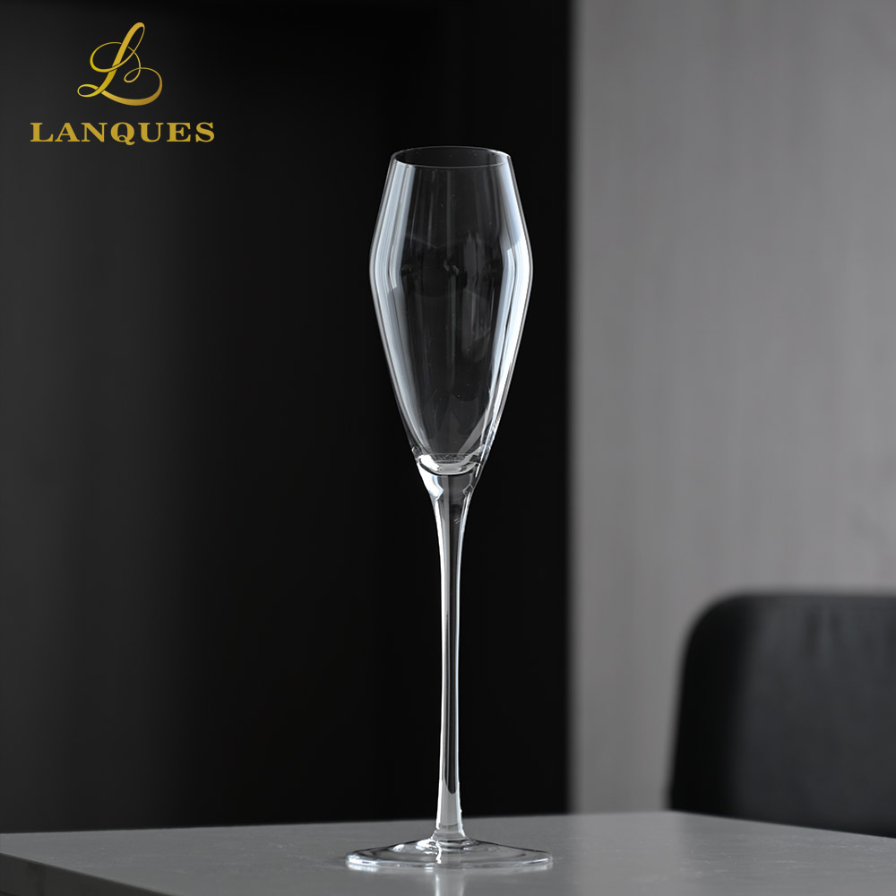 Champagne Glass