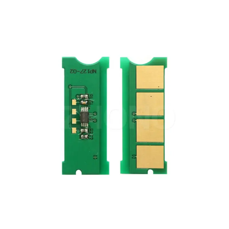 MLT-D109S 109S Compatible tóner Chip para Samsung SCX-4300 4310, 4315