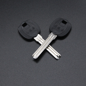 Support Customization <strong>Keyboard</strong> <strong>Key</strong> Cutting Machine Al Blank <strong>Keys</strong> Made in China - Product Image 5