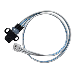 Общий линейный датчик кодера для XP-600 печатающей головки - Product Image 1