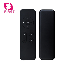 OEM ODM Custom ized Mini Size Universal fernbedienung Lerncode Fest für TV BOX Projektor Haushalts geräte 1 Jahr Garantie - Product Image 2