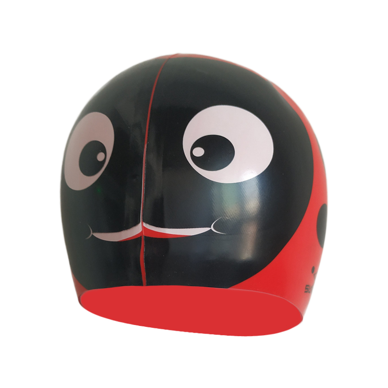 Red3