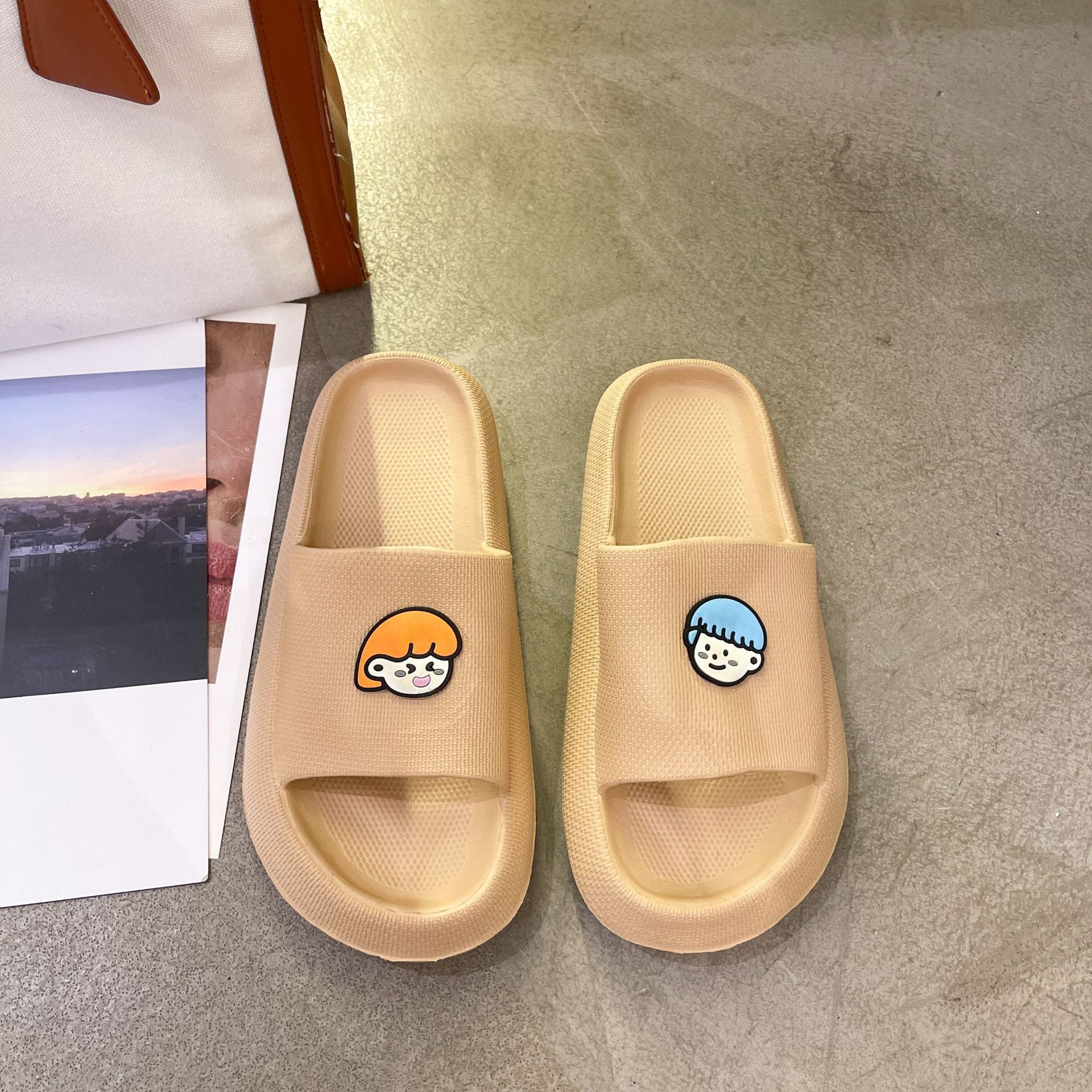 Kaki