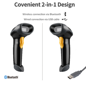 MJ2880 2D Wireless <strong>Android</strong> <strong>Barcode</strong> <strong>Scanner</strong> <strong>Barcode</strong> Reader 1D 2D QR Handheld Bar <strong>Code</strong> <strong>Scanner</strong>