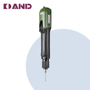 Và công nghiệp BLDC Máy sử dụng tuốc nơ vít điện phù hợp để kết hợp với các thiết bị khóa vít tự động khác nhau - Product Image 6