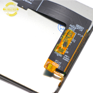 6.53&quot; for <strong>Display</strong> TCL 10 L Lcd T770H T770B <strong>Display</strong> Touch Screen LCD Digitizer Assembly for TCL PLEX T780H <strong>Display</strong> TCL 10L Lcd - Product Image 5