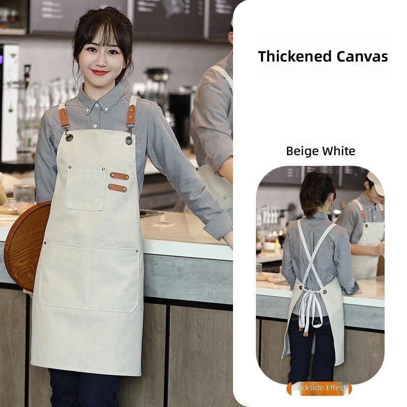 16 amounces canvas/khakis/thickened