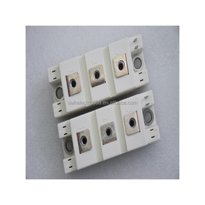 トランジスタIgbtモジュールBSM150GB120DN2Fダイオード付き産業制御 - Product Image 1