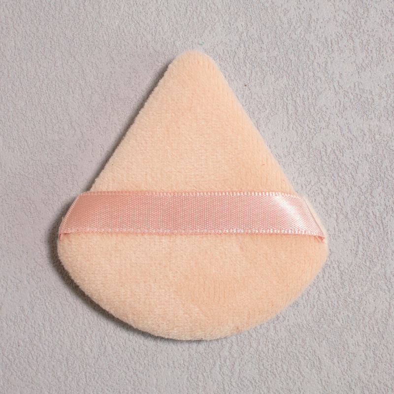 Color de piel-7681cm