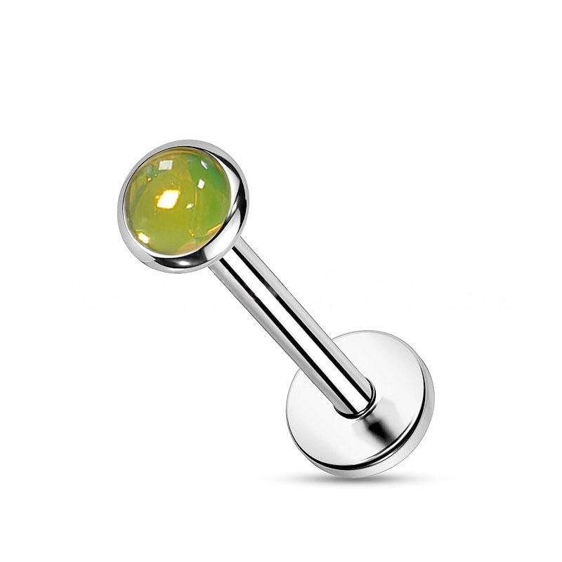 argent-jaune