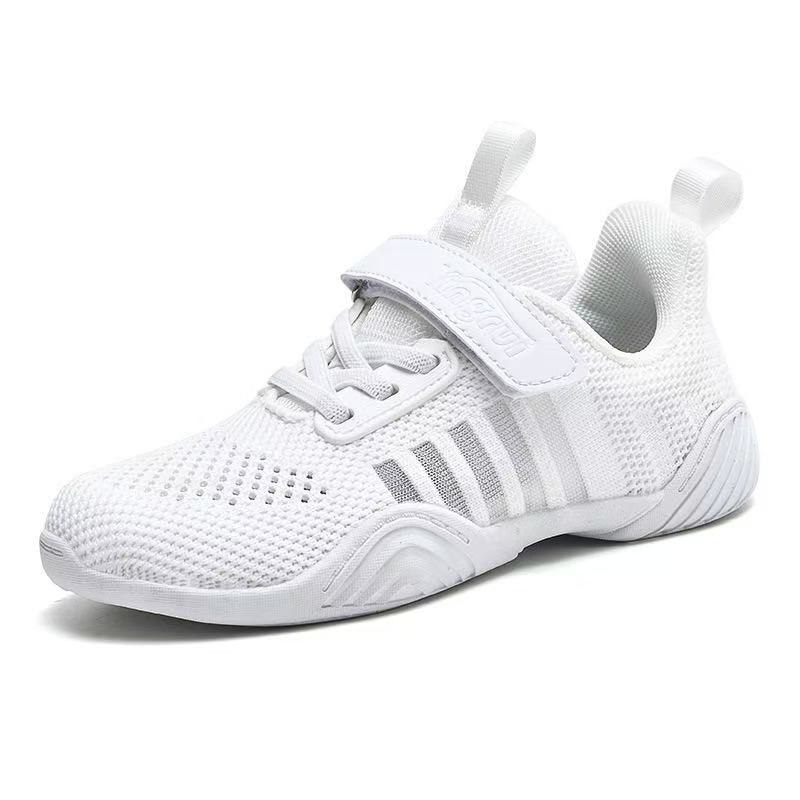White 05