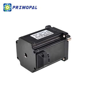 200W 400w 310V 60mm Power Micro <strong>Variable</strong> <strong>Speed</strong> Dc Brushless Electric <strong>Motor</strong> <strong>Speed</strong> <strong>Control</strong> <strong>With</strong> Hall Sensor for Generate - Product Image 3