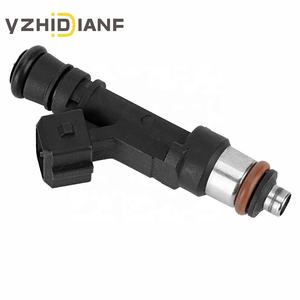 <strong>New</strong> High Quality Auto <strong>Parts</strong> <strong>Oem</strong> 0280158502 Denso Fuel Injector for Lada Niva 2121 1700 I 1996/06-2006/12 1690
