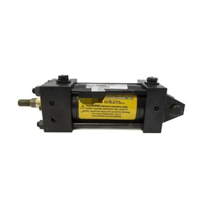 2.00cbbmaluv14wbrac 2.687 200psi Nsnp Neu Original Ready Stock Industrielle Automatisierung PAC Dedicated PLC Programming Controller - Product Image 1