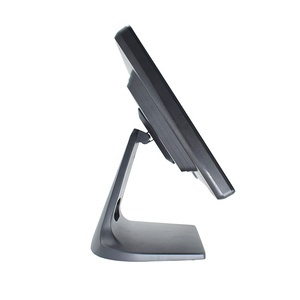 Touchscreen <strong>Monitors</strong> 15 15.6 17 Inch <strong>Computer</strong> POS PC TFT <strong>LCD</strong> <strong>Display</strong> Capacitive Touch Screen <strong>Monitor</strong> for Self-service Kiosk - Product Image 2