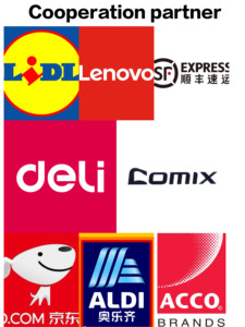 OEM มินิเครื่องตัดกระดาษทริมเมอร์ A3เครื่องตัดกระดาษห่อกระดาษเครื่องตัดกระดาษ - Product Image 6