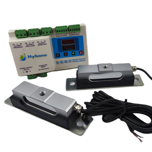 800KG <strong>Overload</strong> Limiter Elevator Weighing <strong>Sensor</strong> with Controller Pressure <strong>Sensors</strong> Product Category - Product Image 6