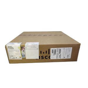 Mới 100% ban đầu C921-4P C926-4P C927-4P C931-4P Gigabit PoE <span class=keywords><strong>Router</strong></span> ban đầu - Product Image 1