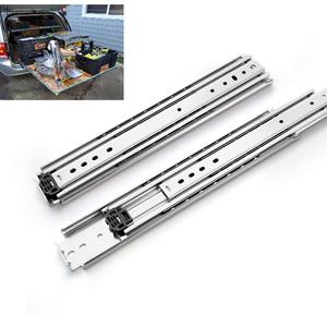 Atacado Alta Qualidade Heavy Duty Telescópica Gaveta <span class=keywords><strong>Slides</strong></span> para Quarto e Banheiro para Uso Industrial - Product Image 1