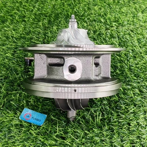 ตลับ GTD2056V 822182เทอร์โบชาร์จเจอร์ใหม่สำหรับการควบคุมเทอร์โบเพิ่มเหมาะกับเครื่องยนต์ในรถยนต์รุ่น - Product Image 5