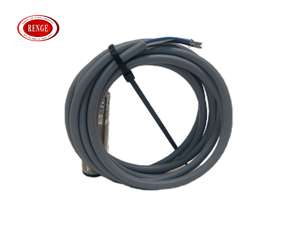 PNP & NPN出力用OBT200-18GM60-E5オリジナル誘導センサー拡散モード近接スイッチ - Product Image 5