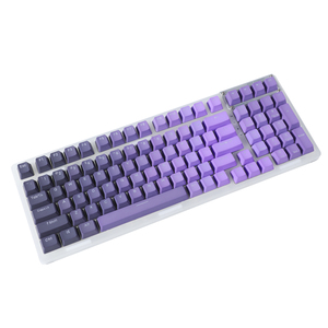 Professionally Certified Patented Technology Clearance Sale Key Caps for <strong>Programmers</strong> - Product Image 1