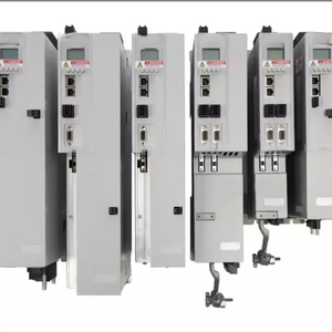 新しいオリジナルPLCコントローラCJ1W-OD204入力出力モジュール1年保証 - Product Image 4