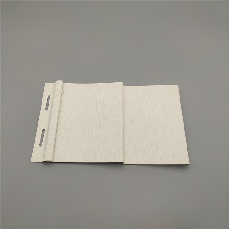 American Lap Tops Protective Moulding Particle Board Pvc Siding Panel Exterior Wall Panels