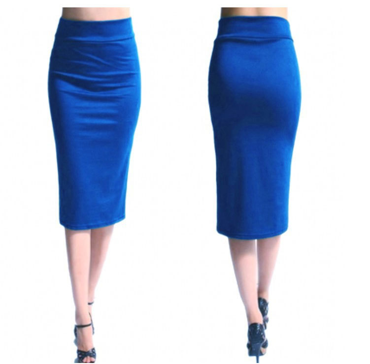 Bleu