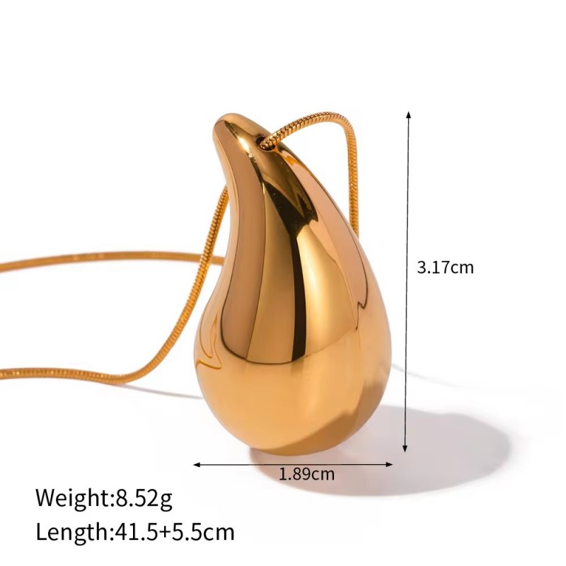 SH6016-Gold