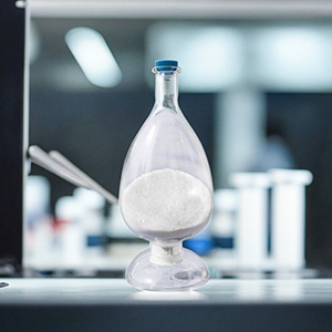 Kozmetik peptid Matrixyl Palmitoyl Pentapeptide 4 insanlar için günlük kimyasallar CAS 214047-00-4 - Product Image 3