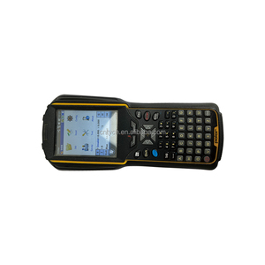 热销Gnss Rtk测量手持式GPS Gis数据采集器控制器 - Product Image 5