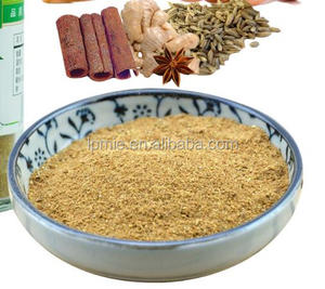LPMIE工业Maezi木薯玉米玉米粉清洁研磨机