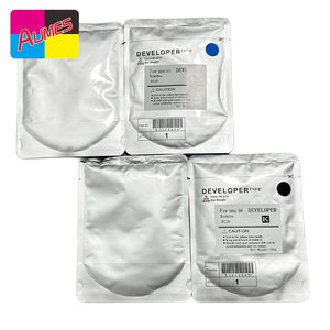 Für Toshiba FC35 T-FC35 Japan Entwickler Pulver Entwickler für E-Studio 2500c 3500c 3510c 2500 3500 3510 Entwickler einheit - Product Image 4